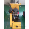 Good Quality Push Model Road Scarifying Machine For Concrete (FYCB-300)